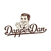 dapper-dan-logo