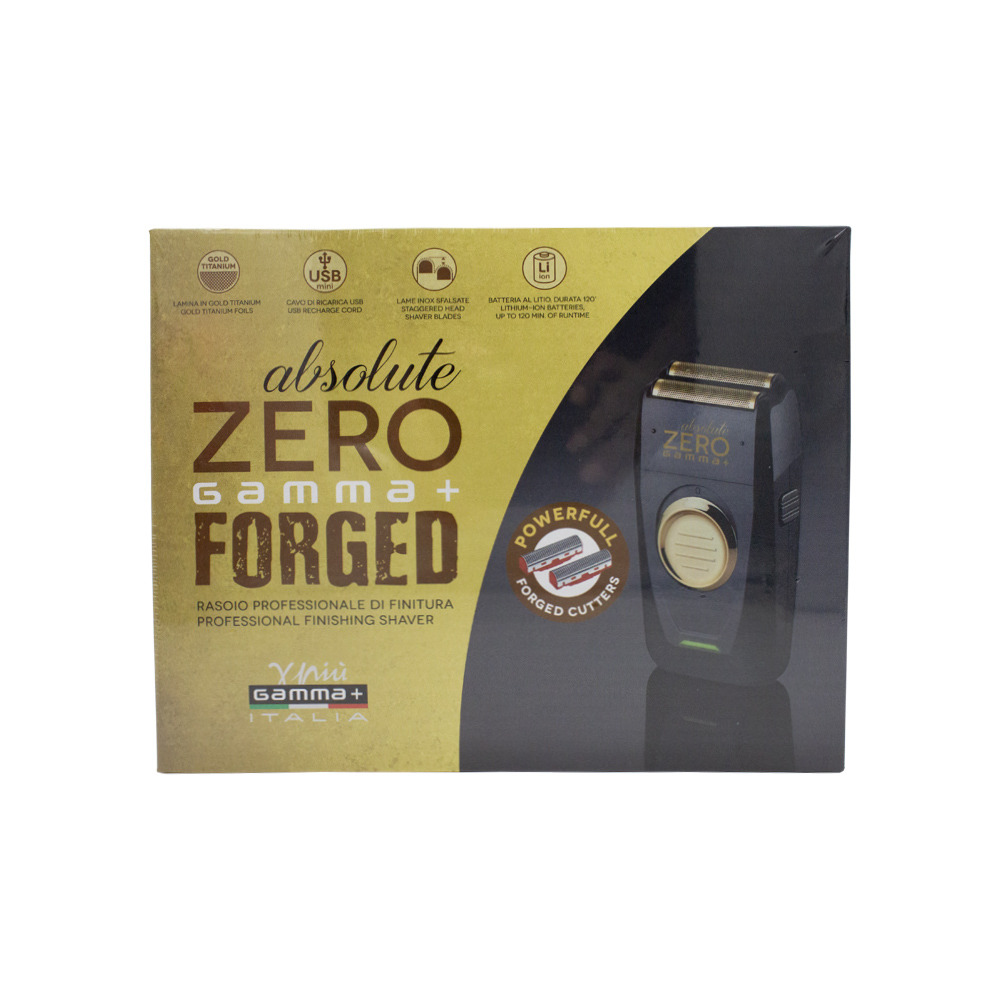 shaverabszerob-500x500