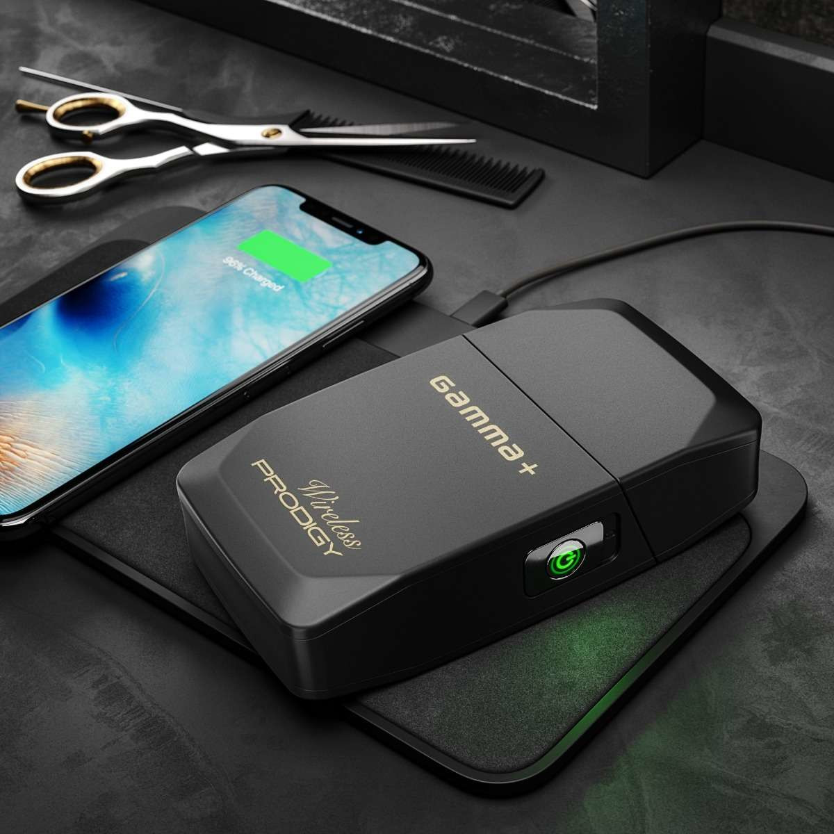 prodigy-black-jpg-1200-1200-contain-60-500x500