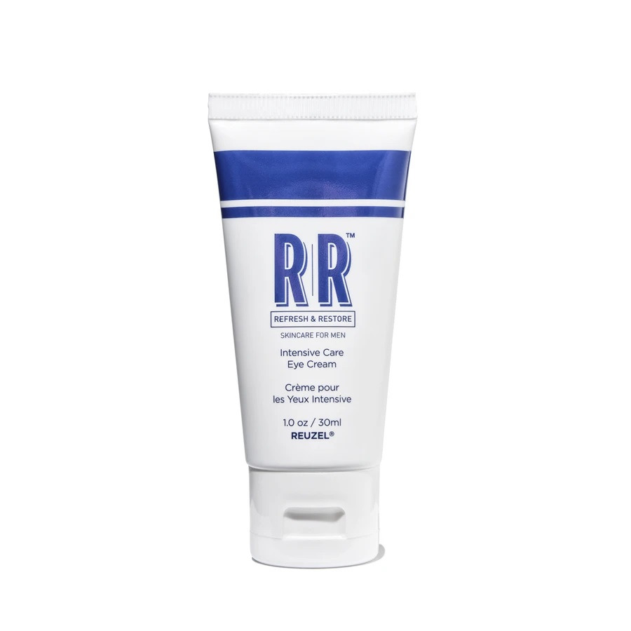 Reuzel RR Intenzív Szemkörnyékápoló krém - 30 ml