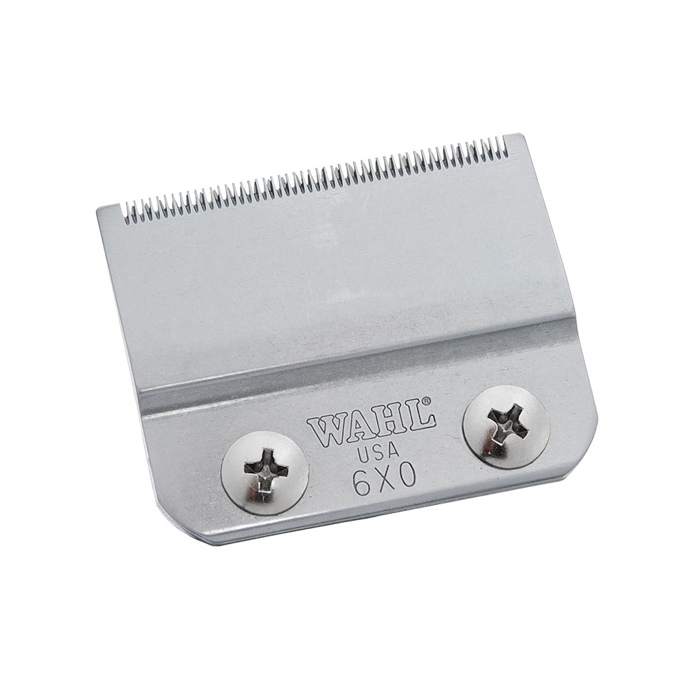 Wahl Standard vágófej szett Balding géphez