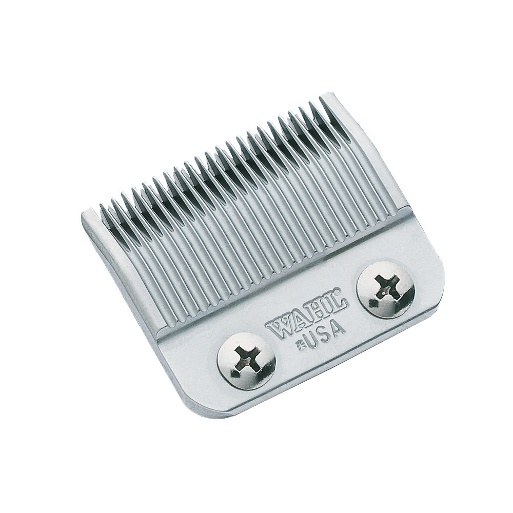 Wahl Standard vágófej szett Taperekhez, vezetéknélküli Senior és Super Taper gépekhez