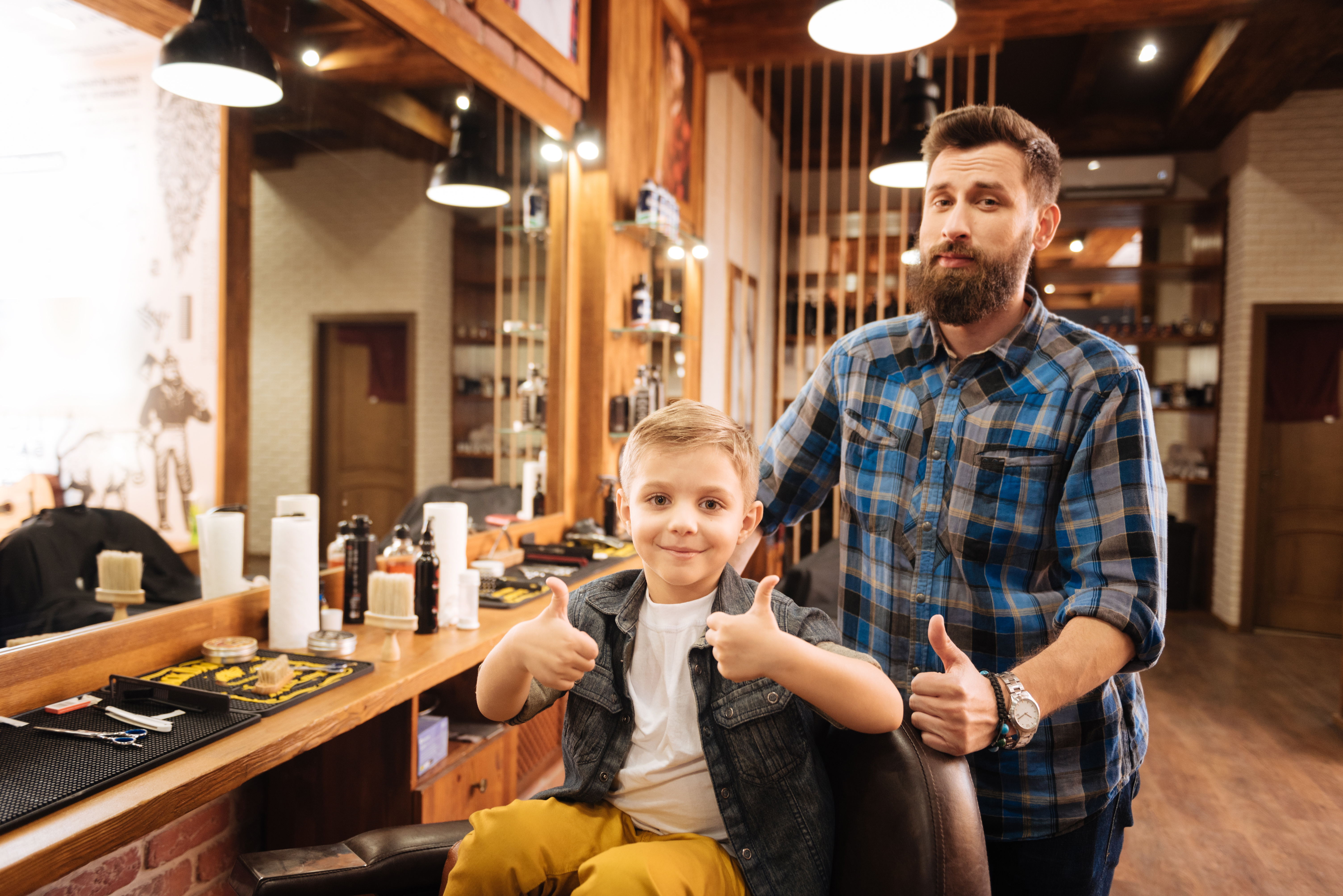 shutterstock_641186191