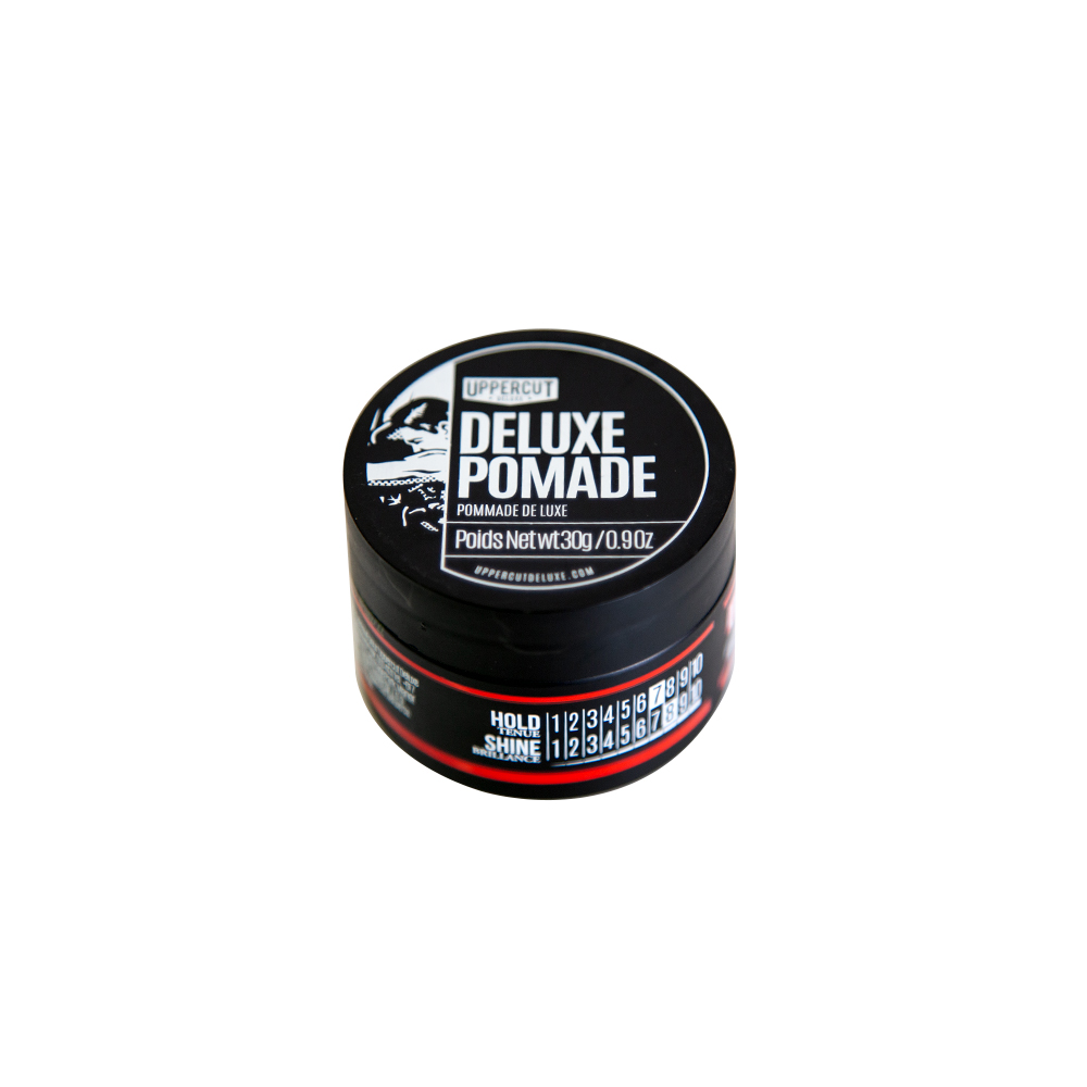 Uppercut Deluxe - MIDI Deluxe Pomade - 30 g