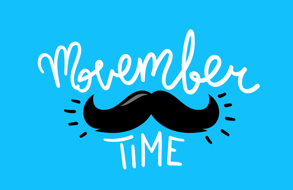 movember