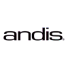 andis-logo
