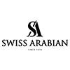 Swiss Arabian