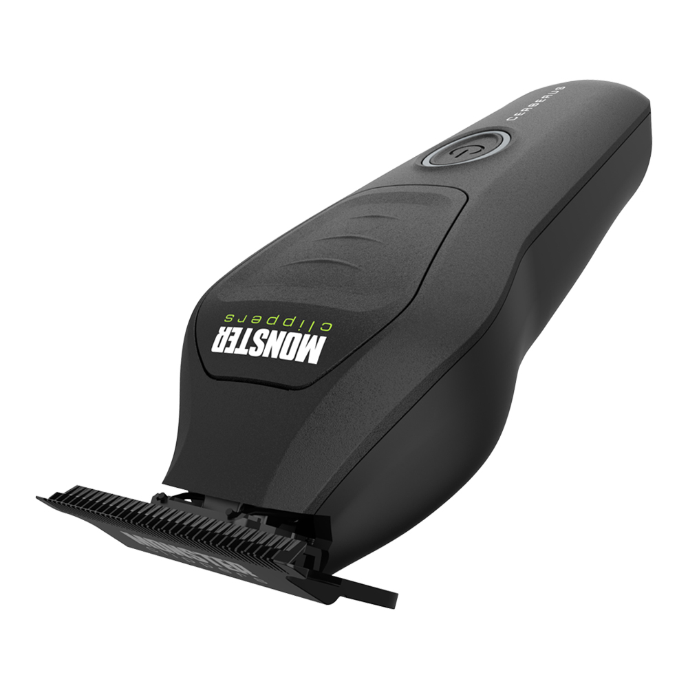 mc-cerberus-trimmer-2