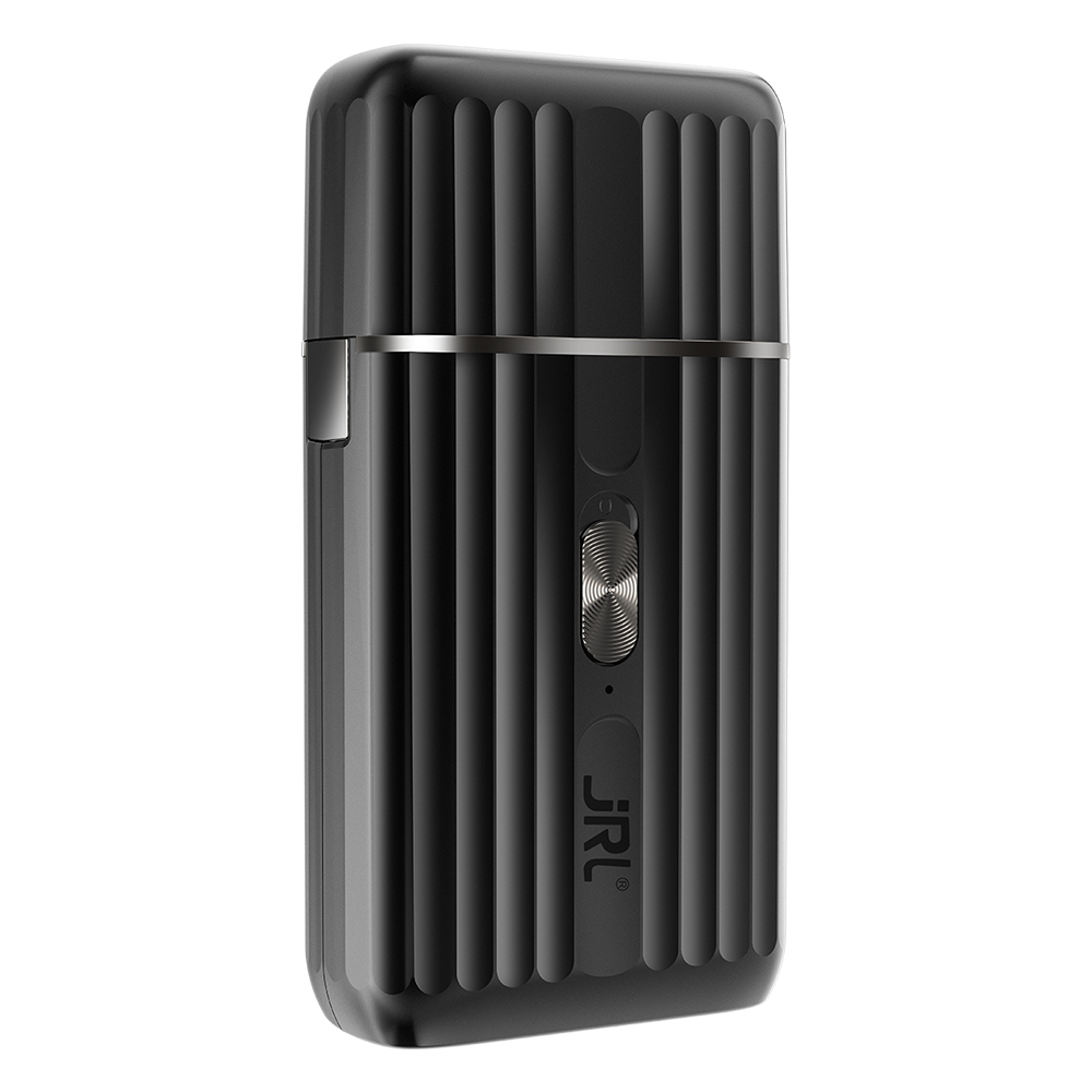 JRL Onyx SF Pro Shaver SH2301
