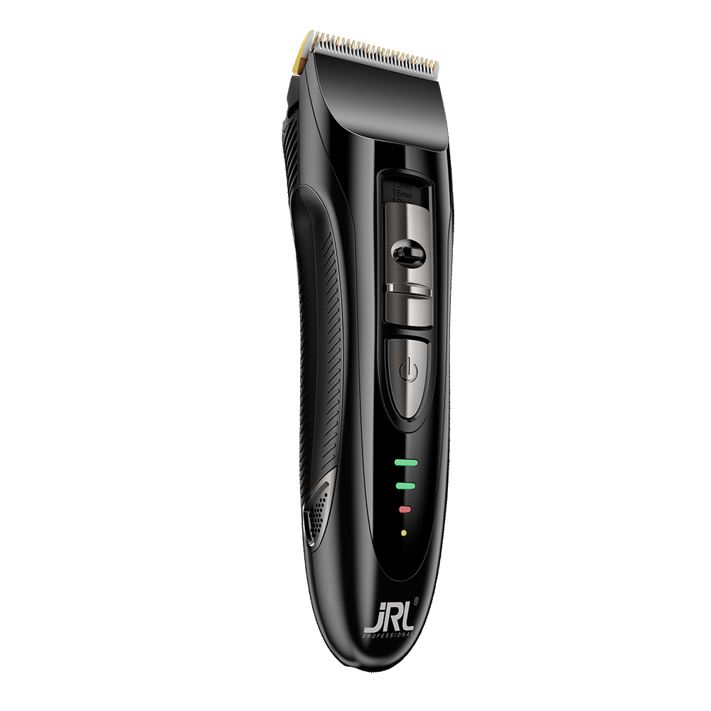 JRL Fresh Fade Professional Clipper 1090
