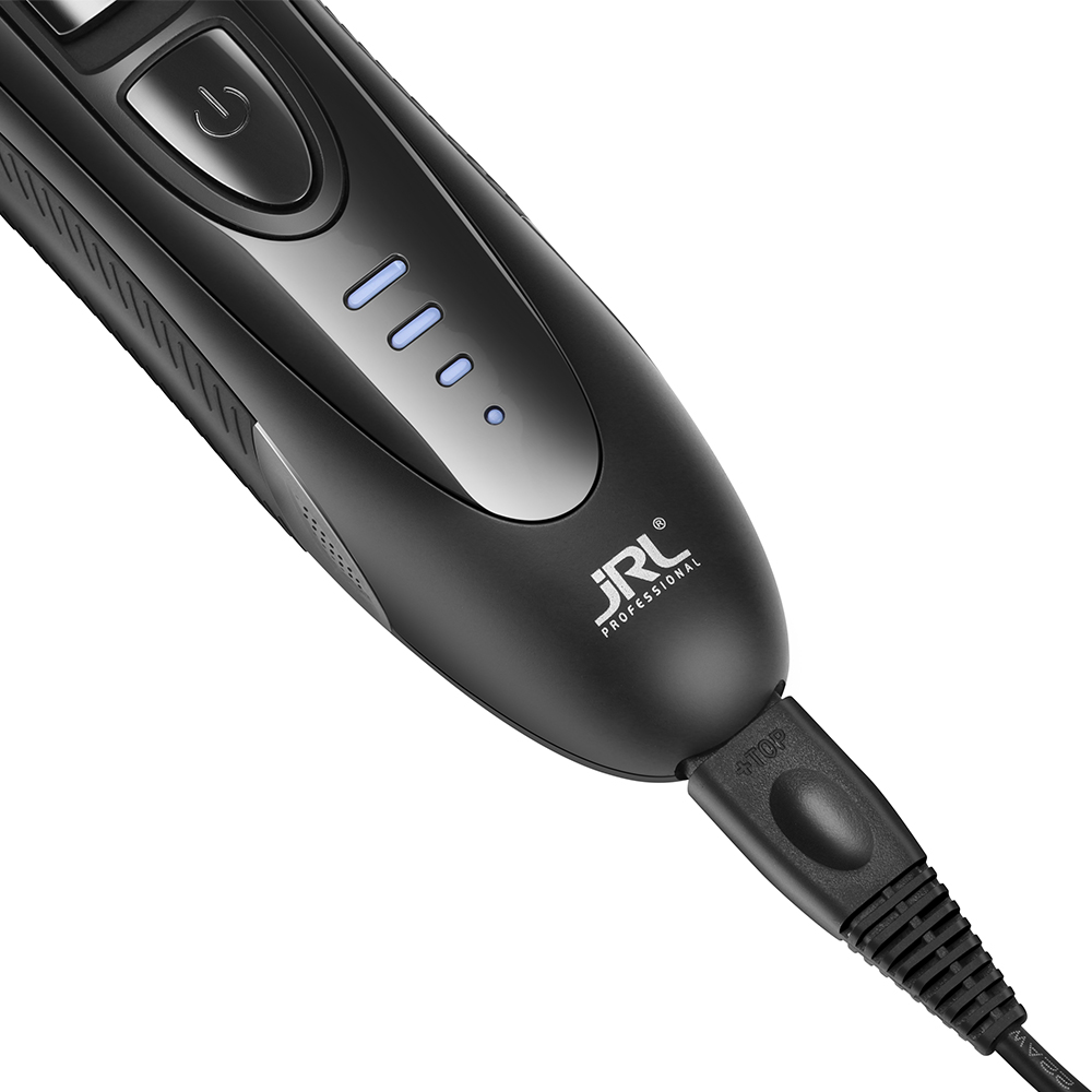 FR1090-h-logo copy 2