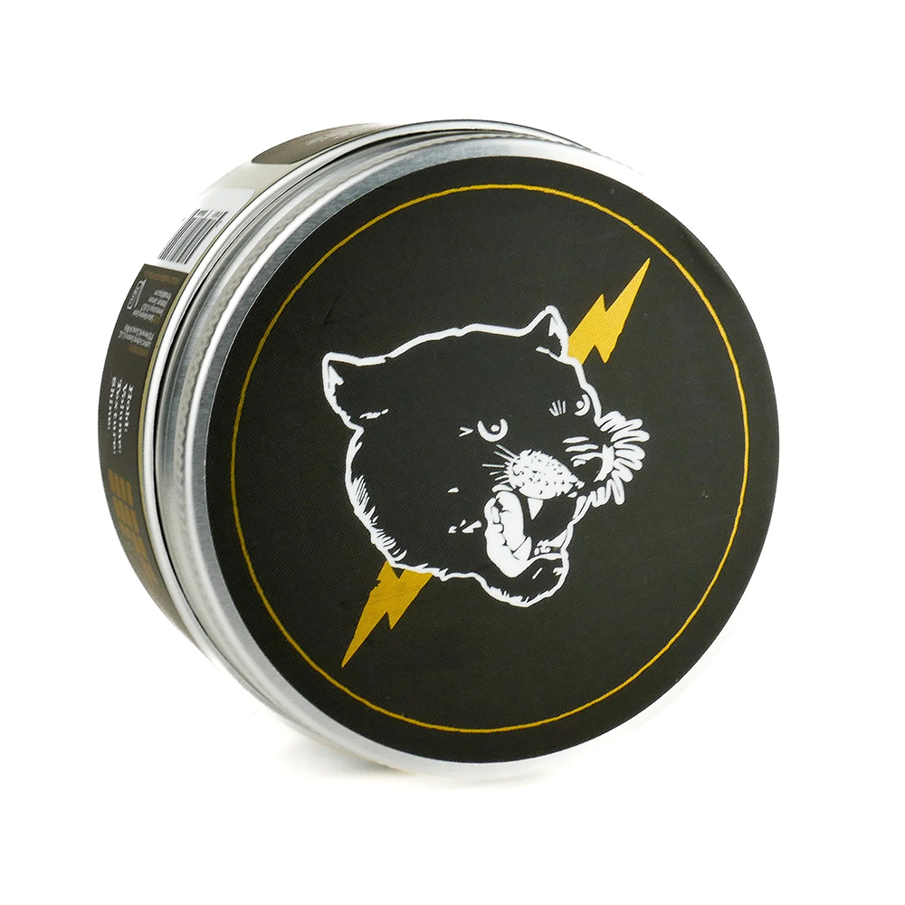 Lockhart's Paradox Sex Machine Hajwax - 96 g