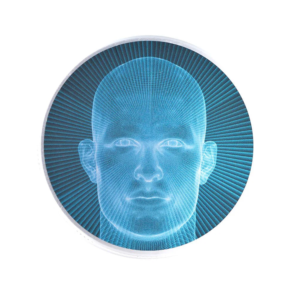 Lockhart's Transcend Wax Clay Hajwax - 105 g