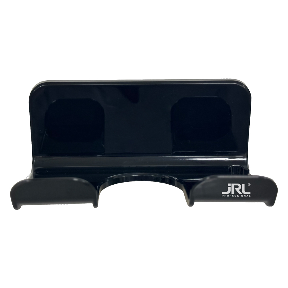 JRL Univerzális hajszárító tartó