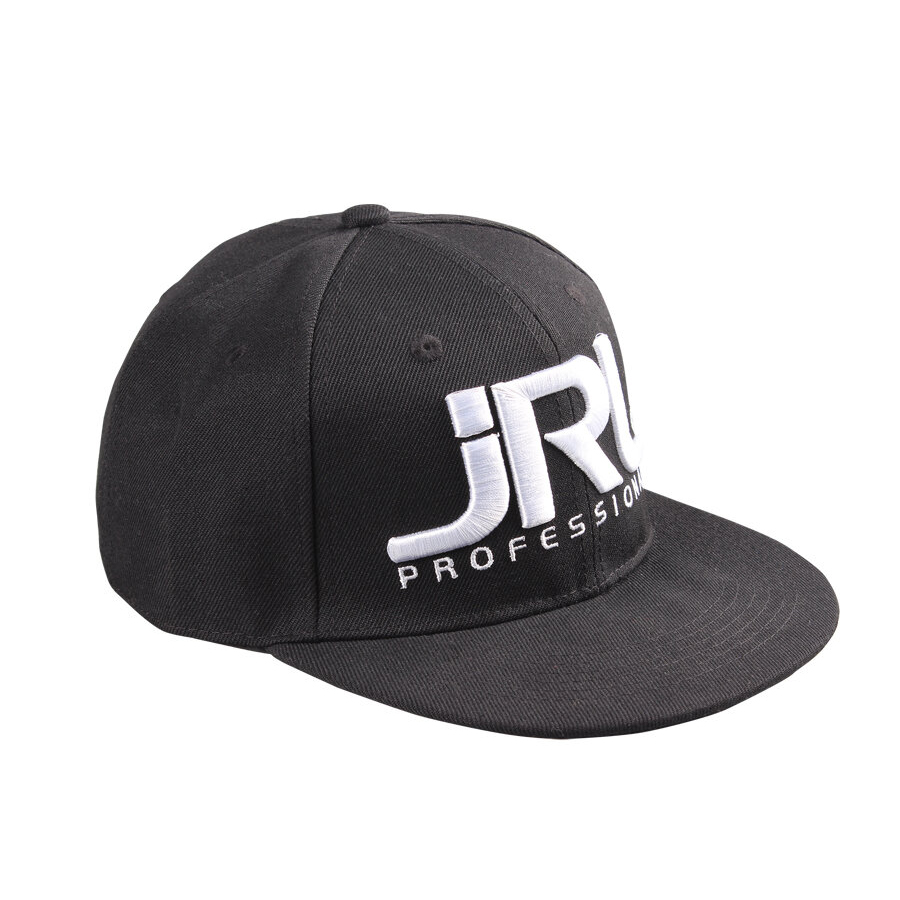 JRL Snapback sapka