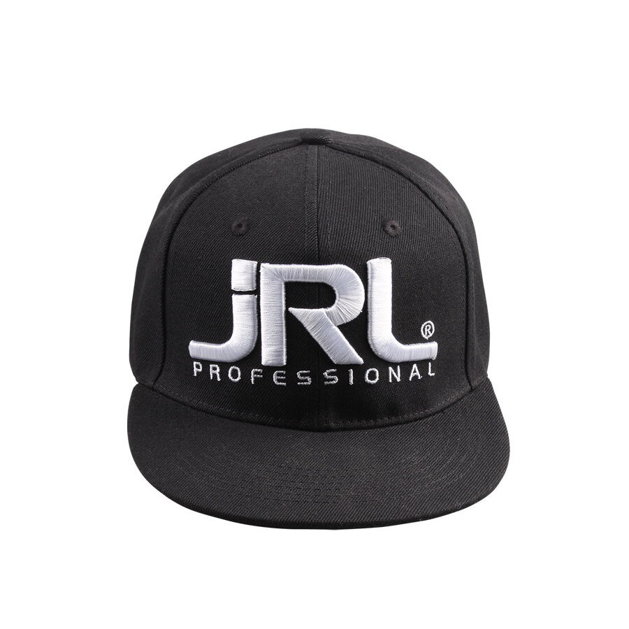 JRL_Hatfront