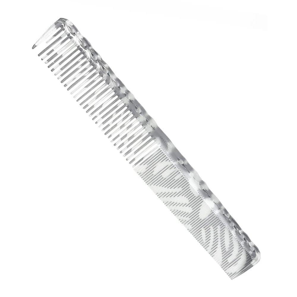 Y.S. Park YS-PC336 vágófésű, limitált kiadás - Naminigiri