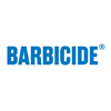 barbicide-logo