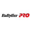 babyliss-pro-logo