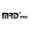 mrd-logo