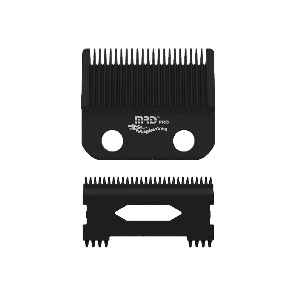 MRD Pro Fade Blade 2.0 vágófej