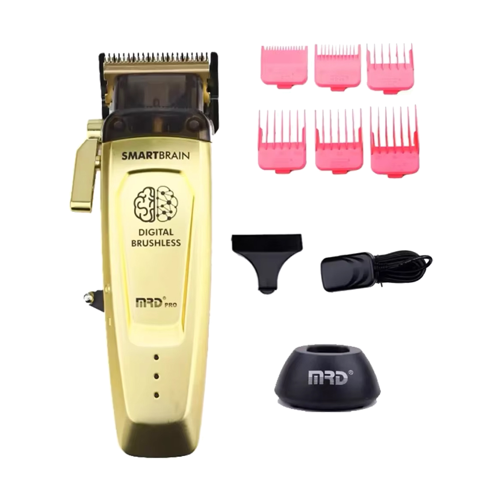 hc-90-4-gold-tartozekok