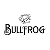 bullfrog-logo