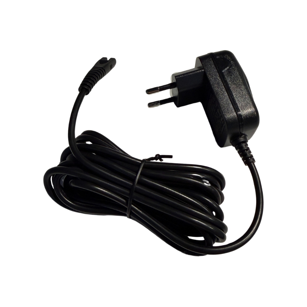 MRD Pro Töltő kábel