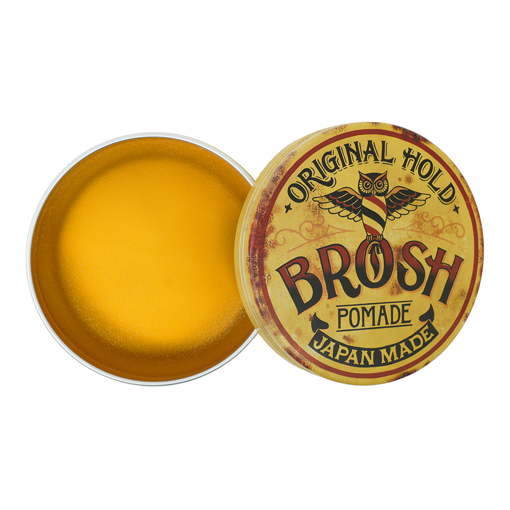 Brosh Original Pomade - 115 g