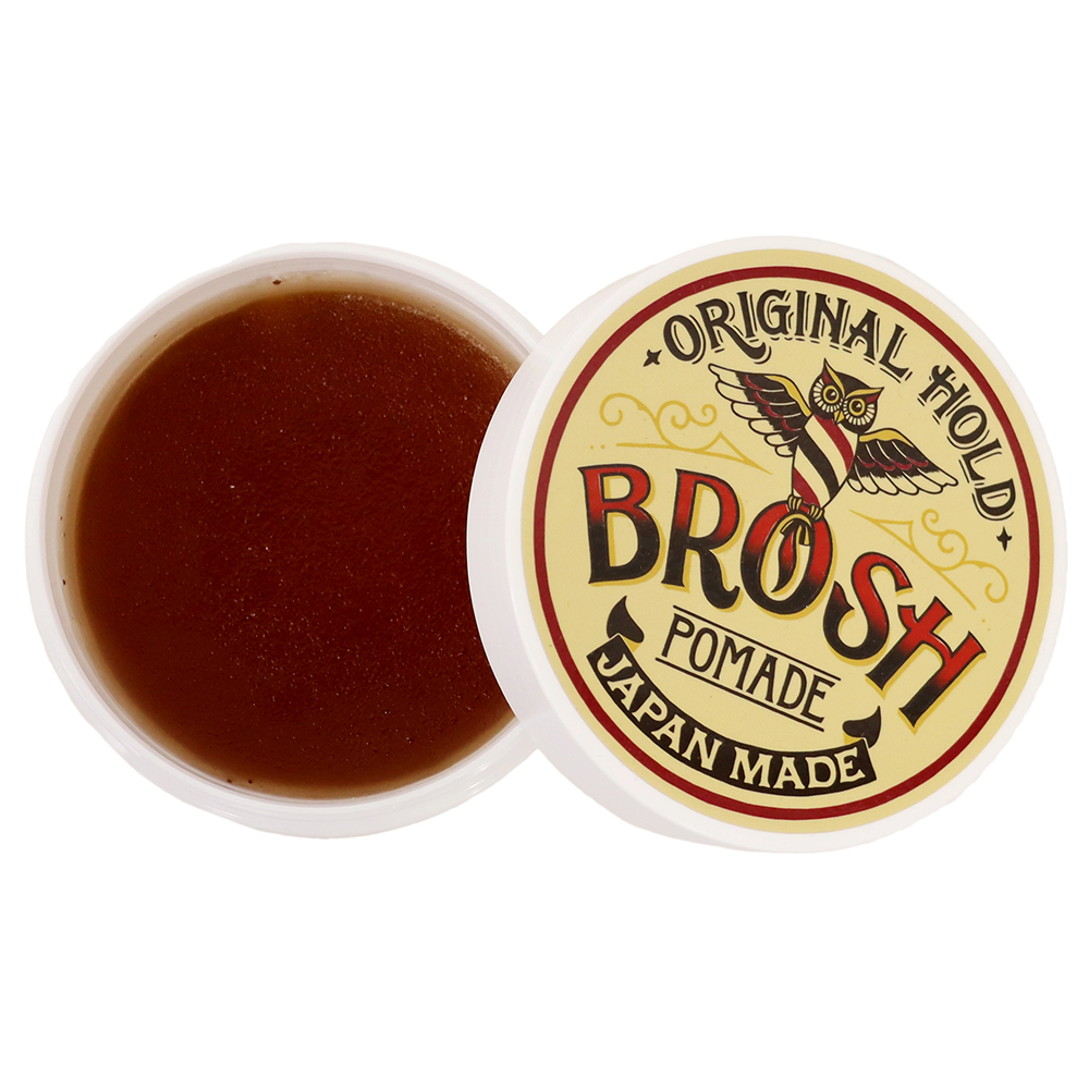 Brosh Original Pomade - 280 g