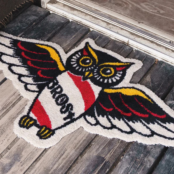 fukuro-rugmat-2 copy