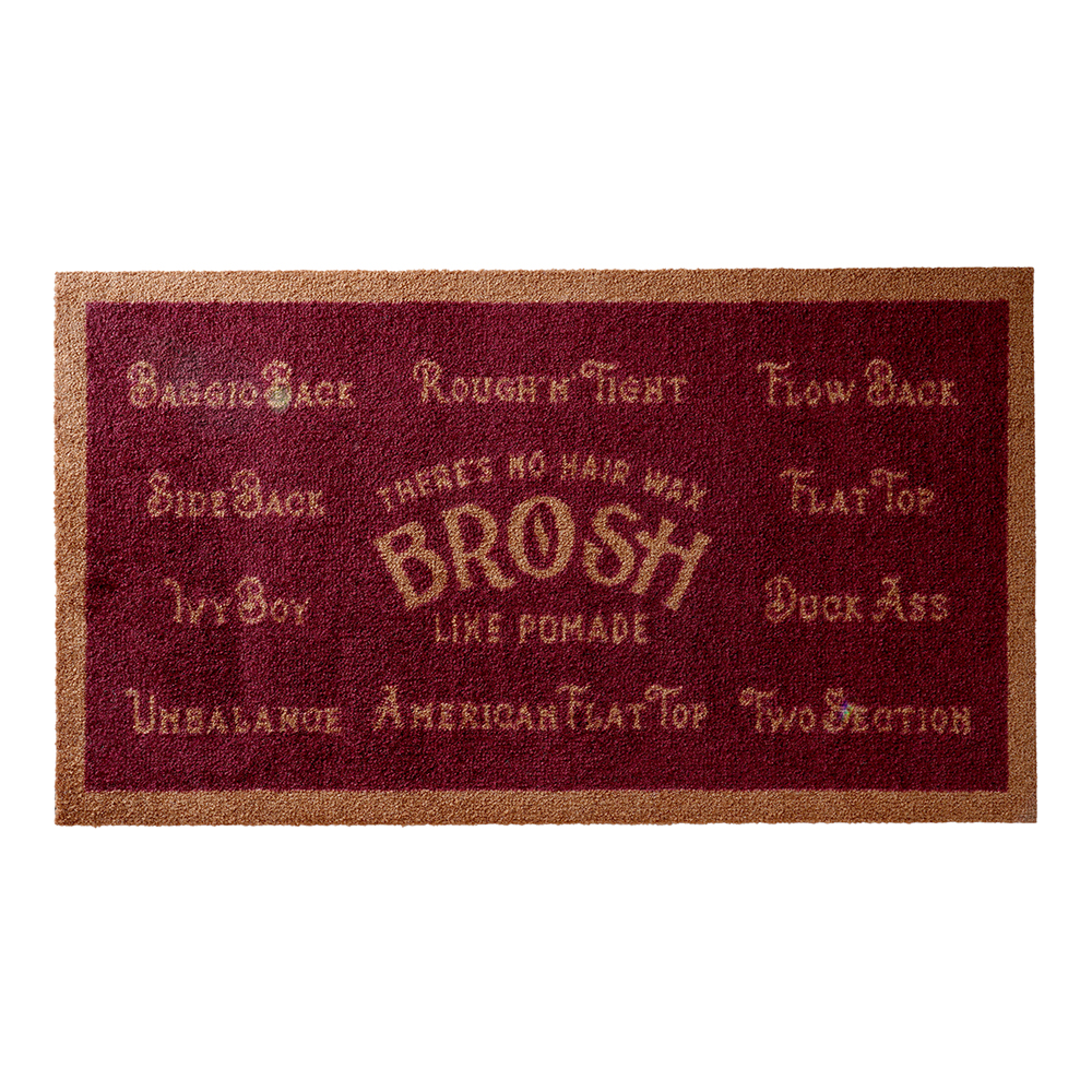 Brosh Original Rugmat Szőnyeg