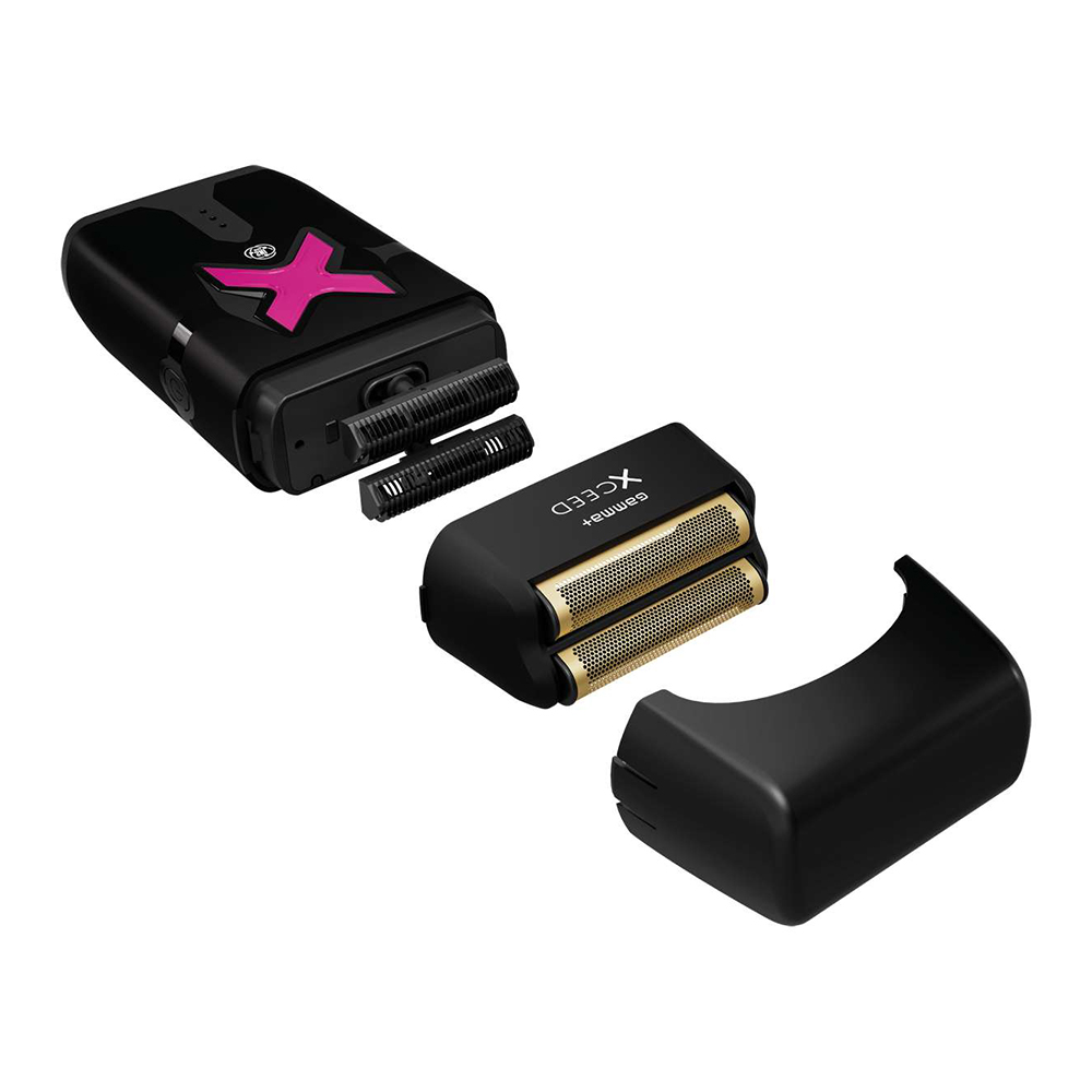 xceed-shaver-plus-montaggio-1200x1200_jpg_1200_1200_contain_60