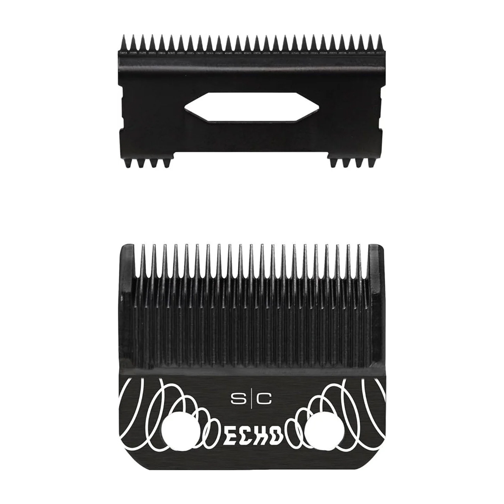 StyleCraft Fix ECHO DLC vágófej (ALPHA, X-ERGO, XCELL, BOOSTED, RYDE)