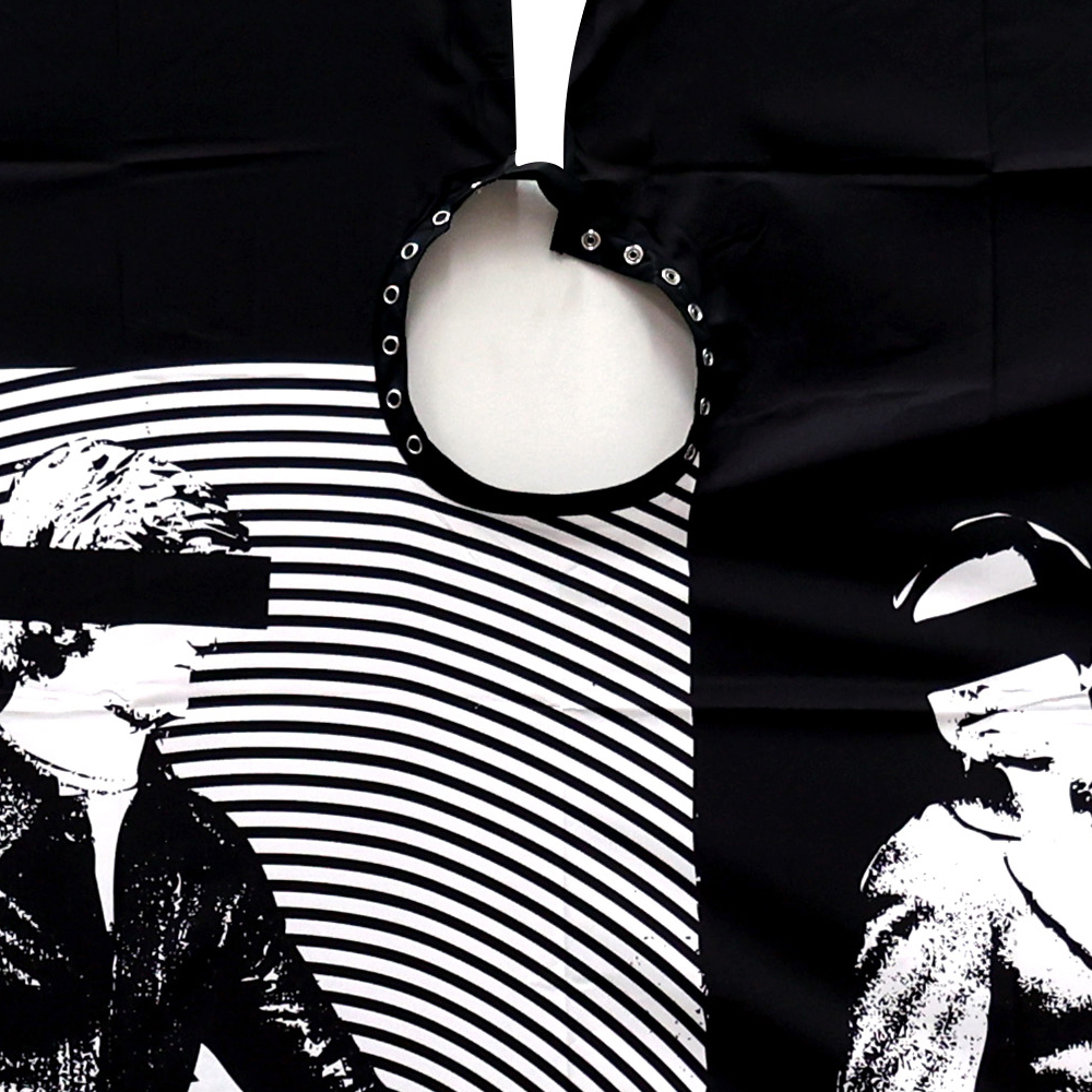 upd-Unexpected-Cape-2