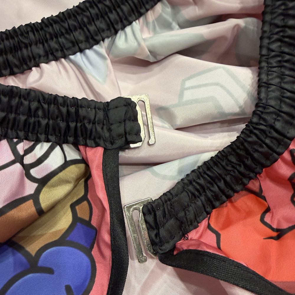 mrd-beterito-pink-2