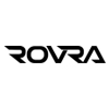 rovra-logo