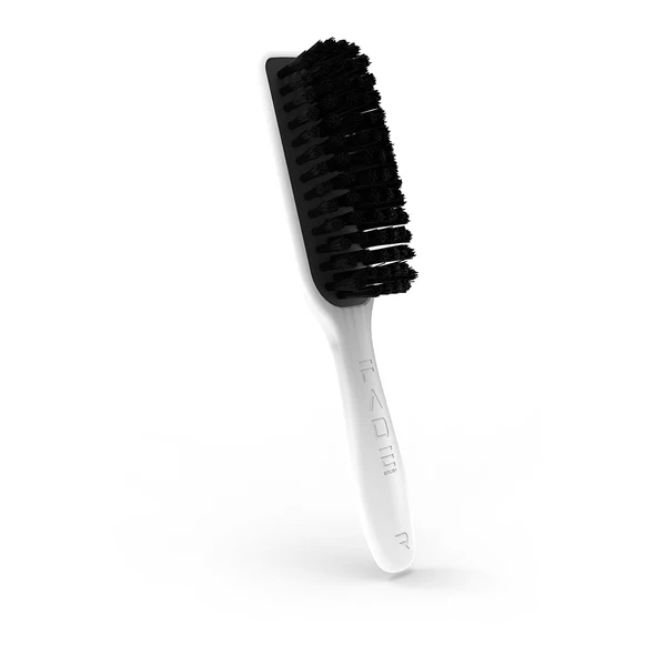 ROVRA Fade Brush - L - fehér
