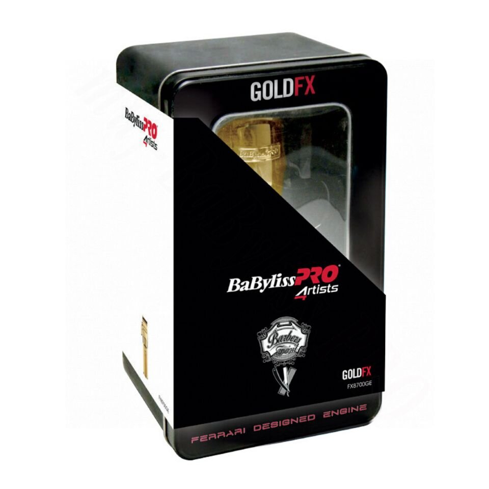 babyliss-goldfx-clipper-2