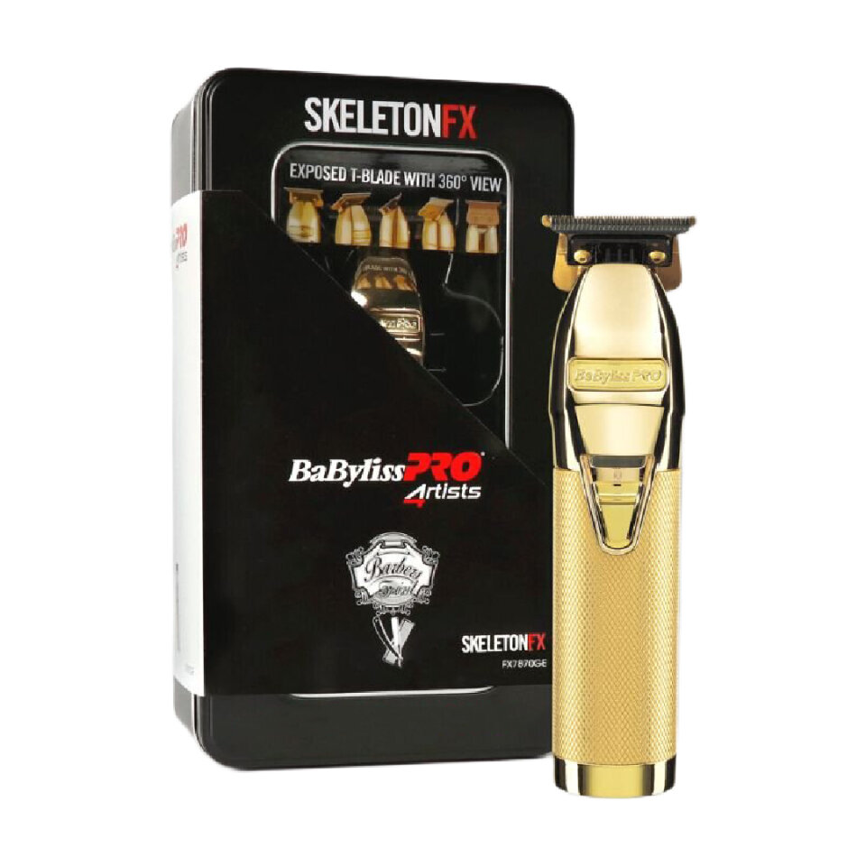 babyliss-skeletonfx-gold-trimmer-2