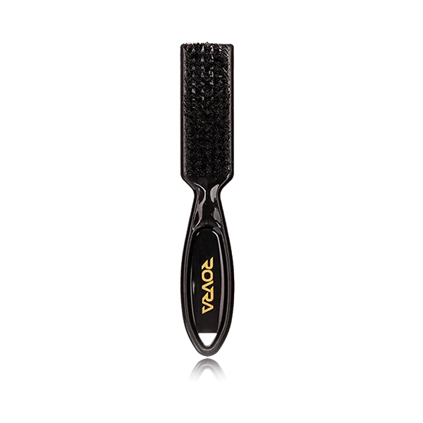 ROVRA Fade Brush S