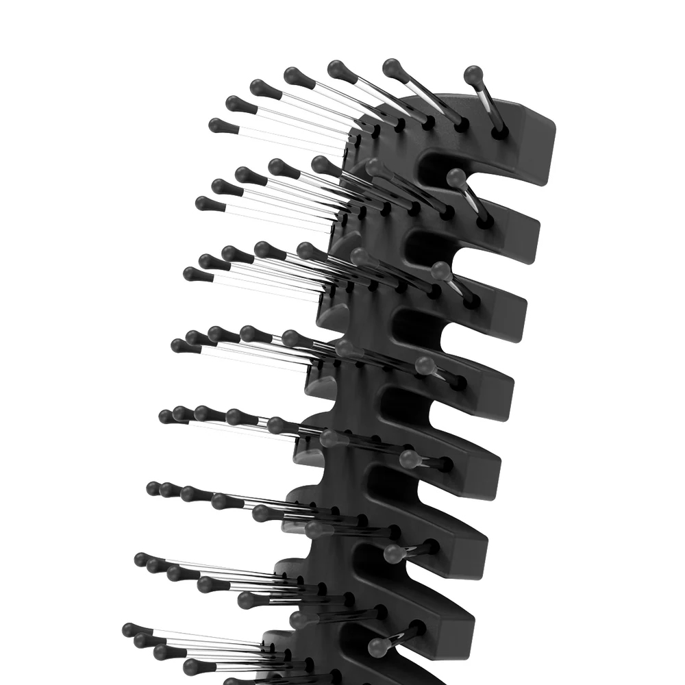 ROVRA_AERO_BRUSH_L_2_B_1200x1200_16b712d8-2c47-437e-a530-4b234d76bf80 copy