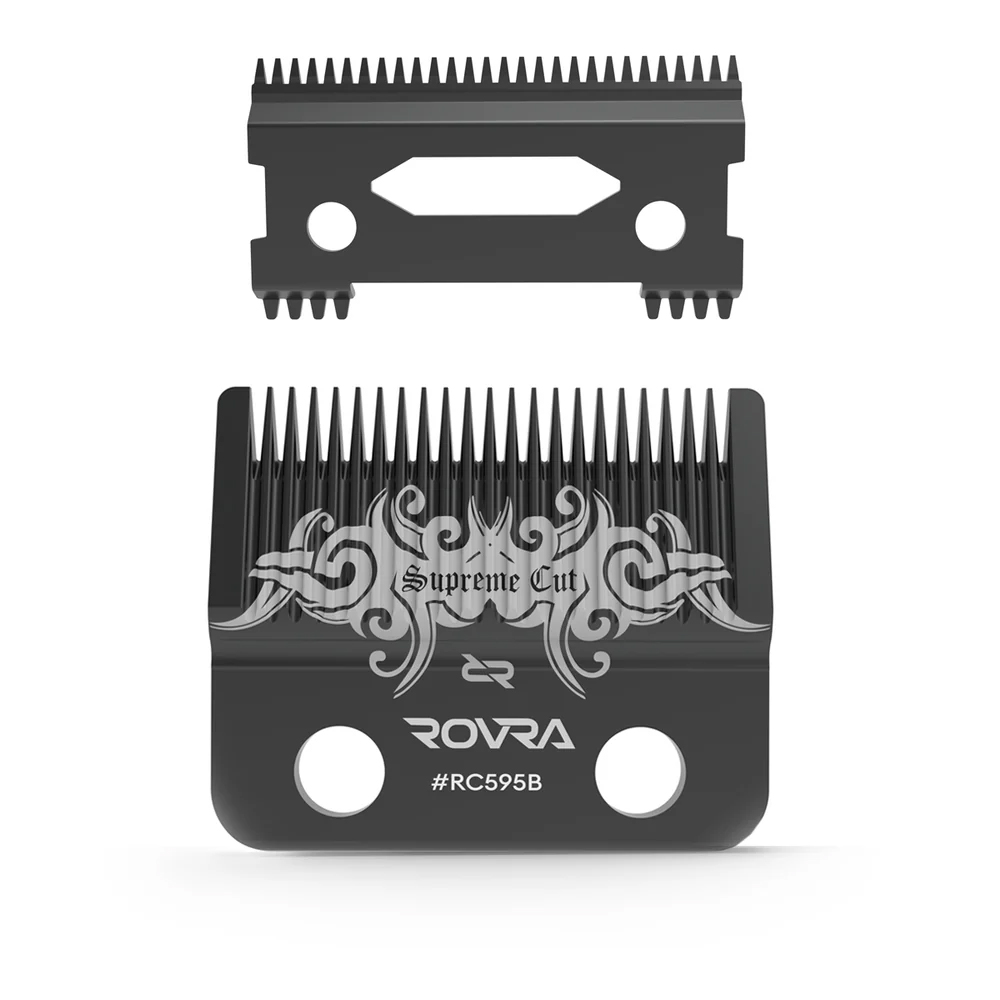 ROVRA Csere vágófej Supreme cut (Super Cut Clipper)