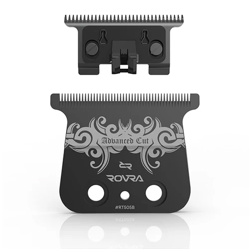 ROVRA Csere vágófej Advanced cut (Super Cut Trimmer)