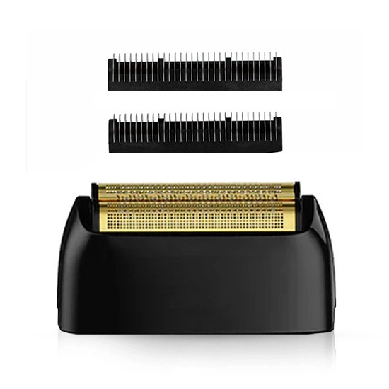 ROVRA Csere fólia és penge Super Cut Shaver