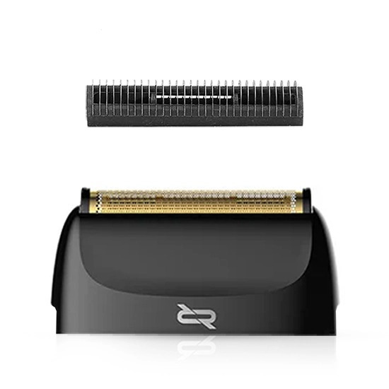 ROVRA Csere fólia és penge Pulse One Blade