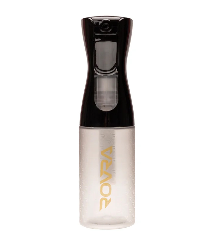 ROVRA Barber Sprayer vizező (200 ml)