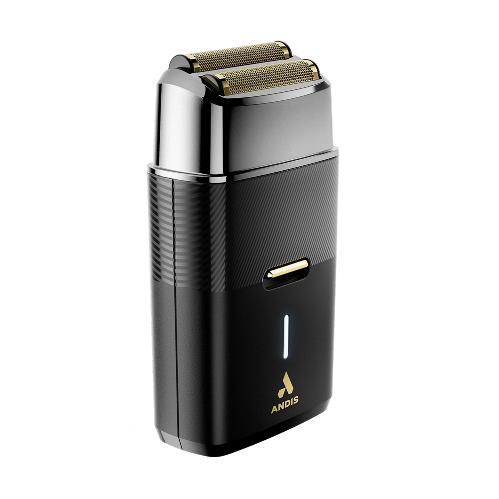 563612-profoil-black-chrome-TS-3-straight-hero copy