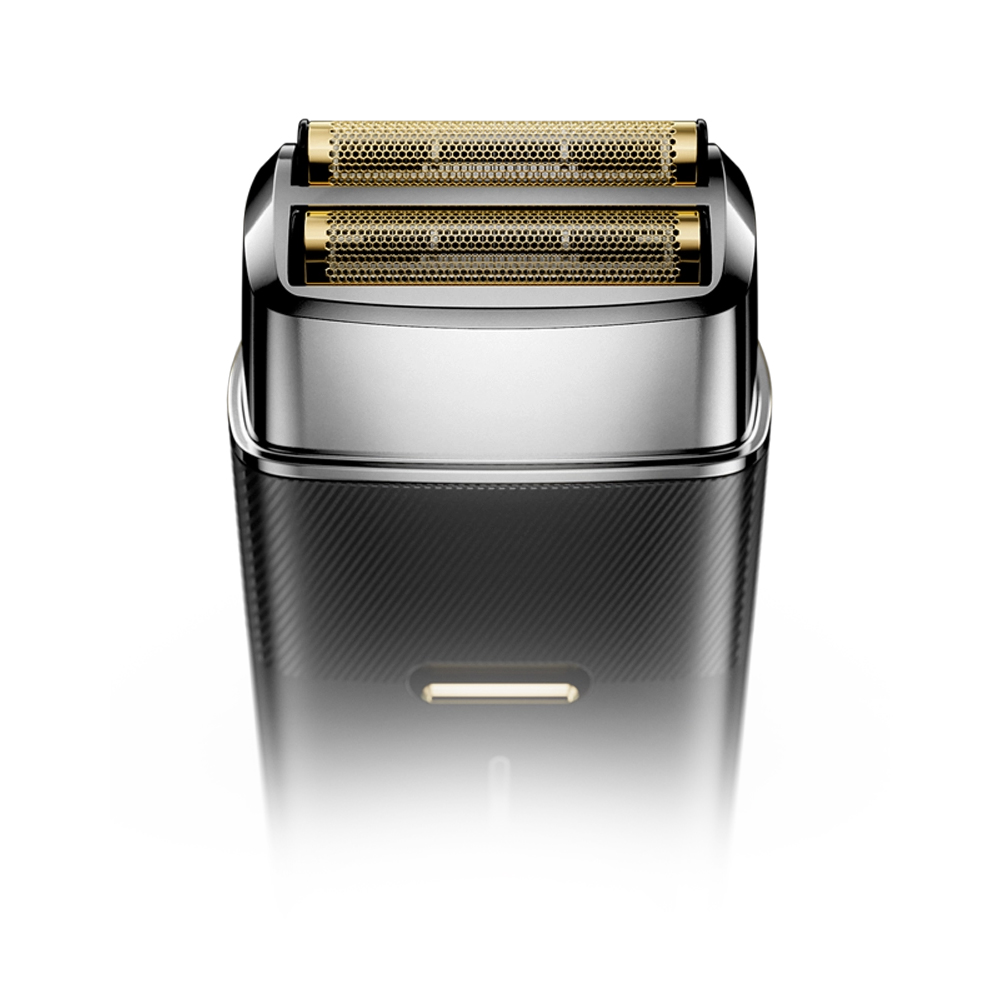 563612-profoil-black-chrome-TS-3-foils-close-up-cover-off copy