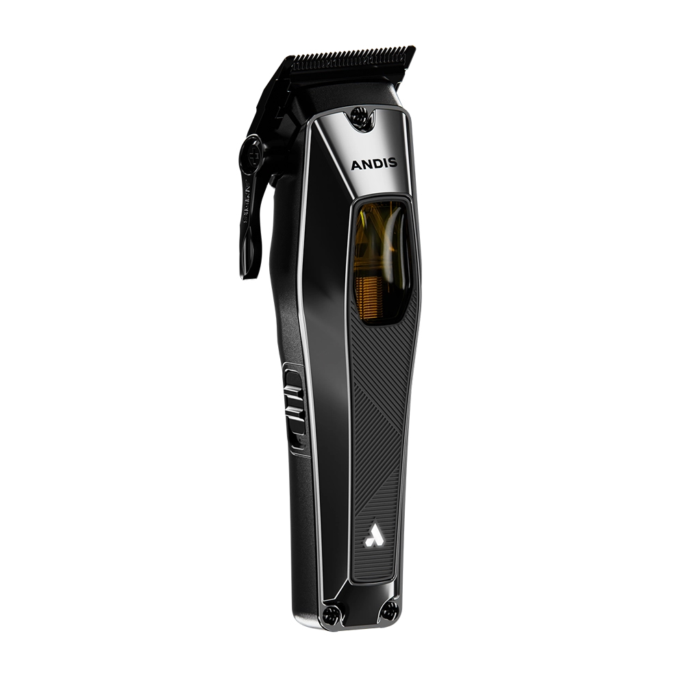 562257-recon-clipper-lmc-black-chrome-hero-left copy